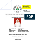 CBR Isbd - Mutiara Sakinah - 4213121008 - PSPF21B