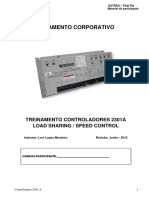 01 - APOSTILA - CONTROLADOR 2301 A - WOODWARD 12-06-2015.pdf - 2