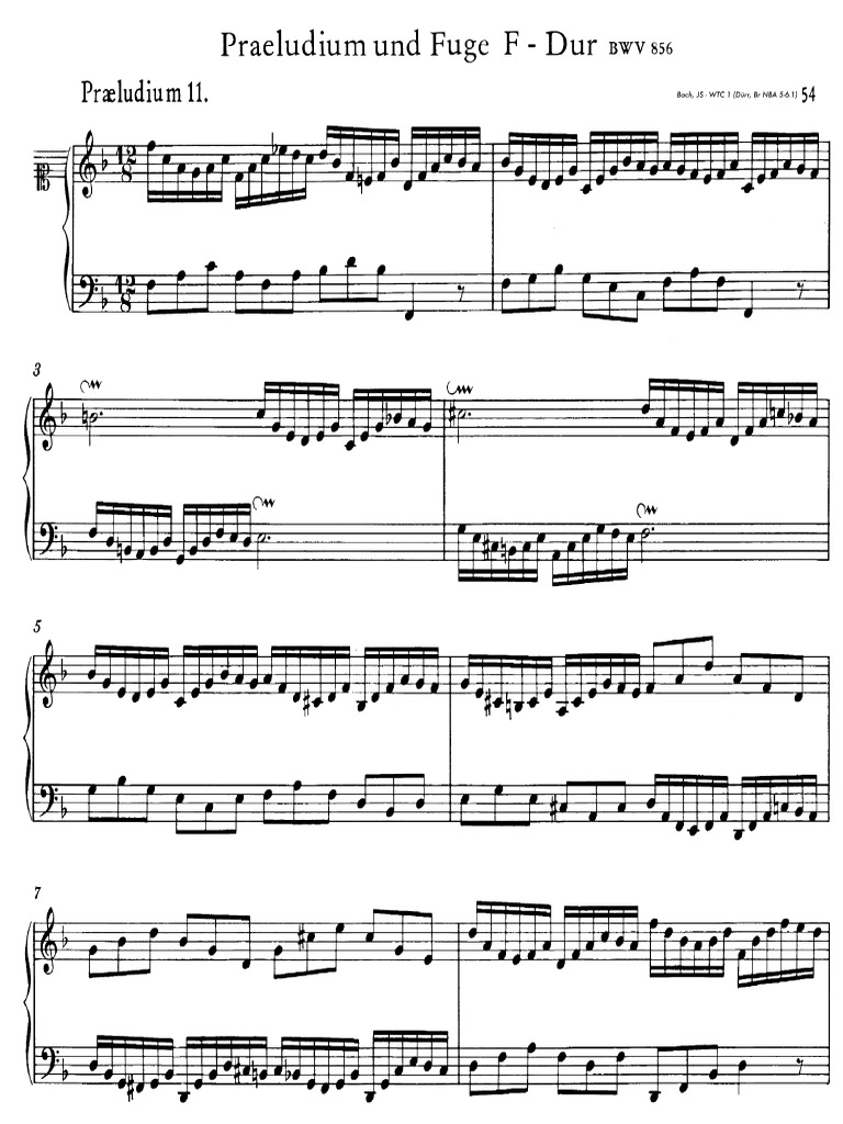 imslp582182-pmlp535374-bach-wtc-1-nba-prelude-fugue-11-f-major