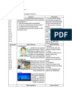 OC Module 9 Answers