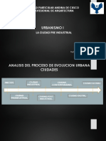 Sesion 02 Linea Del Tiempo Ciudad Preindustrial