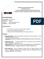 Study of The Effect of Steel Wire Reinforcement On The Behavior of Aluminum Metal Matrix Composites Produced by Compo-Casting Process)