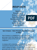 MGMT II FINAL GROUP Delta REVISED (MT33-B1) MGMT 2 332