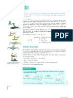 5° CyT-TEXTO (7) - 106