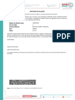 Documentos PDF