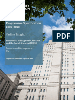 programme_specification_emfss_online_taught_bsc_business_and_management_2021-2022