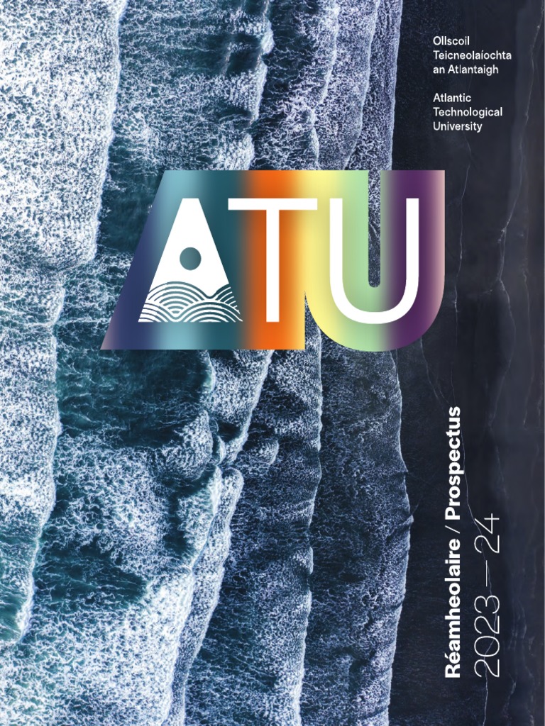 Atu Full Layout Web SNG PDF Engineering Computing