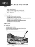 Download 06 Modul Kotak Gear by faizlyan SN60828647 doc pdf
