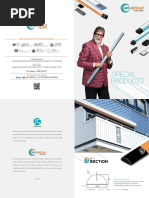 BS EN 13914 1 2005 DESIGN PREPARATION AND APPLICATION OF PDF visual data 4