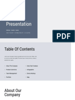 02_Creative Presentation_ Google Slides Template