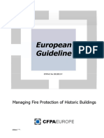 CFPA E Guideline No 30 2013 F