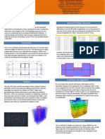 Poster For Structure Analysis