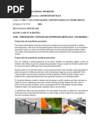 Clase N°10-Convertido 2021