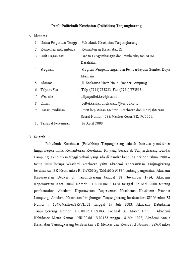 profil-poltekkes-tjk-pdf-pdf