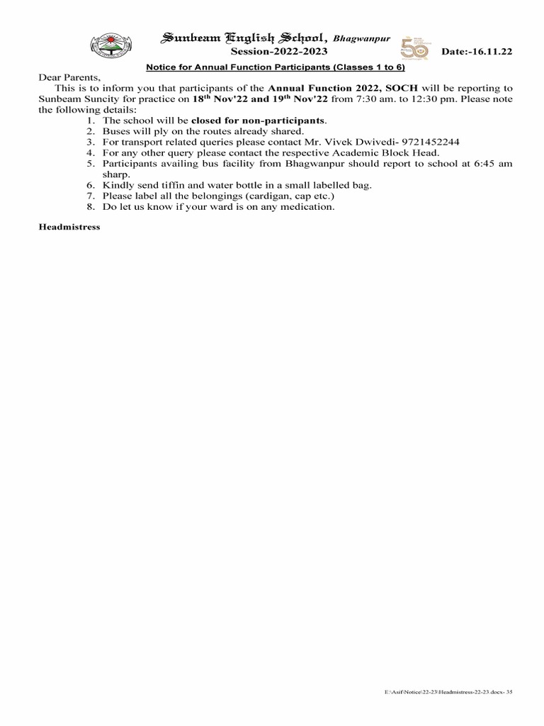 notice-22-23-annual-function-pdf
