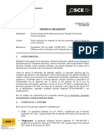 Opinión 009-2022 - PROVIAS NAC..PDF.pdf