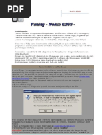 livro_proibido_do_curso_de_hacker