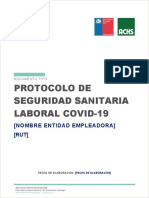 20220330_protocolo-tipo-seguridad-sanitaria-laboral-covid-19_v5-(1)