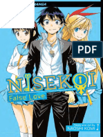 Jujutsu Kaisen 0 Manga eBook by Gege Akutami - EPUB Book