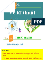 Bai 6 Thuc Hanh Bieu Dien Vat The