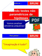 Spss 07 Hipoteses Nao Par