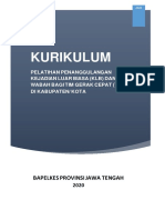 Kurikulum 50cb23c57b2c