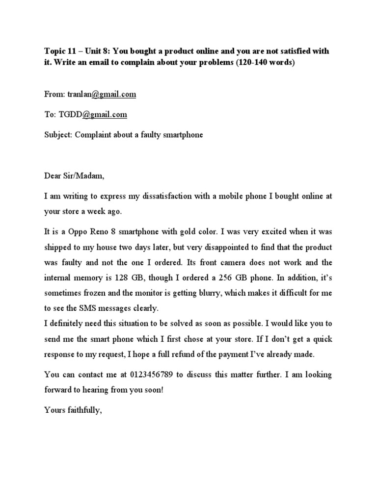 Topic 11 | PDF | Computers