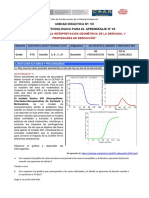 Dmpa Nº25 Matematica