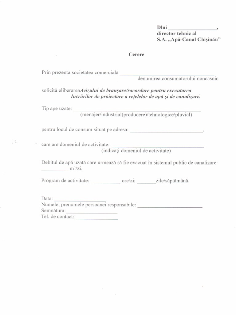 Cerere AB | PDF