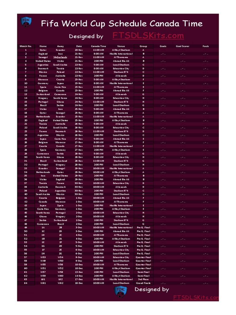 fifa-world-cup-schedule-canada-time-pdf-football-codes