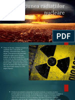394241732-Acțiunea-radiațiilor-nucleare-pptx