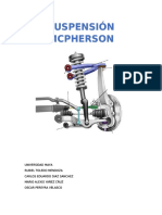 PDF Manual de Suspension Mcpherson Compresshenryramos
