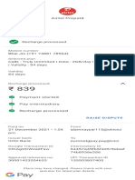 Document-WPS Office839