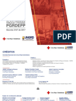 Guía 2157 Cruz Roja UNGRD 13 07 2021