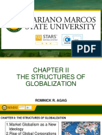 Structures-of-Globalization