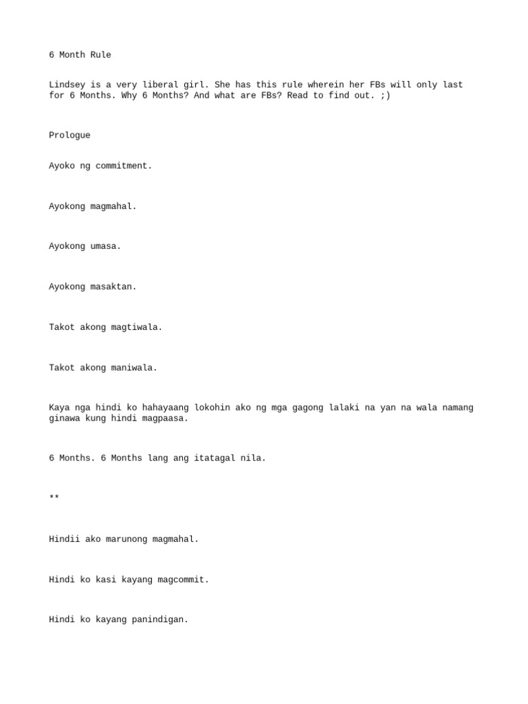 6-month-rule-pdf