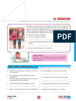 AV_4togr_Sem3_La deducción