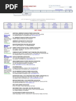 Cara Instal Weberp Di Windows