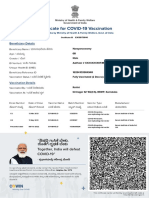 Vaccination Certificate Narayanaswamy - wOGxas0ZAjdnzOj5F6TBew