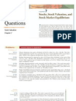 Questions Stock Valuation 27092022 101947pm