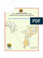 Relatorio Monitoria SAN Nov 2015 SETSAN