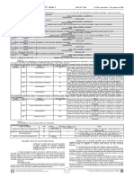 RESOLUÇÃO - RDC #741, DE 10 DE AGOSTO DE 2022-Mesclado