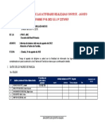 02 Estructura de Informe Atención A PPFF