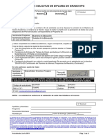 F-260-4 Solicitud Diploma Grado EPG - Junio2019