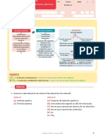 Ficha adaptada 3 - Símbolos químicos e fórmulas químicas