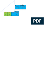 Plan contable general empresarial - Modificado 2019