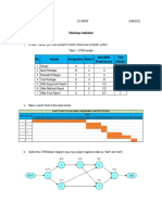 Abril - Individual Workshop Task - CPM - ES-MGMT