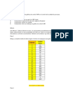 Taller de Control y Calidad