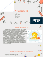 Vitamina D 1