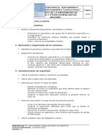 Hlp-Sgc-Dit-0005 Tratamiento de La Enfermedad de Alzheimer y Otras Demencias Del Anciano